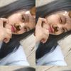 luvvfbbyy