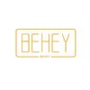 behey55