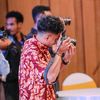 ricky.jr33