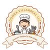 Donna Villarreal LLC