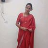 tila.reule82