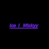 ice.l.m1ckyy