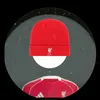 levelle4
