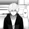 ge_08_rome