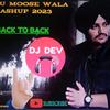 sidhumusewala2954