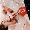 s.queen6556