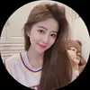 emilyl899774