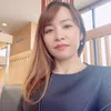 vanjapan87
