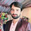 shoaib.bhatti0591