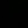 userr77017