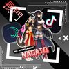 Rev_History [Nagato] 『H.O.T.G』