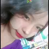 nan.ya.ta.nat123456