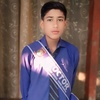 shahzad.khan9558