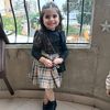 youssef.wasouf