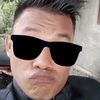 lanang83861