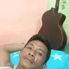 kabulwahyudi4