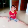 hoangtienn999