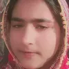 zakhmi.dil..as