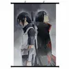 itachi62967