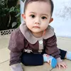 mimih.putri86