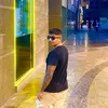 roshan.frnando