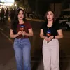 Reklamat
