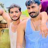 mujahidkhanmahsir