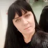 niyle72