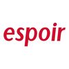 Espoir Indonesia