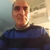 ghaotikheladi