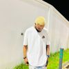 nana.amoako45