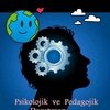 online.pedagog