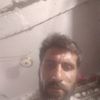 faraz.khan2175