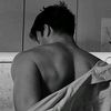xonegaming4