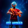 adi_haseeb