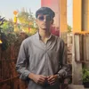 belalmasoud18