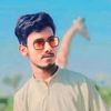 farhan__0051