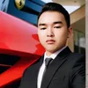 quang.phc210401