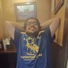 fatmanfatingson
