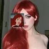 sarah170.5