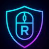 rootzsu