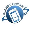 planet_phone_ambal