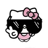 son.thi.sa.vuone3