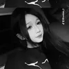 iuoilaiu_2