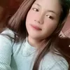junny.trang
