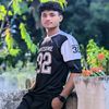 itx.madhu.ray