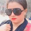 sobiakhan6174