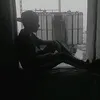 zxcv_zxcv29