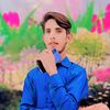 bilal.ali032859