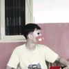 iqramajaaaa